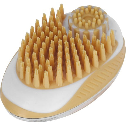 Perie baie, Kerbl, MagicBrush, transparent auriu