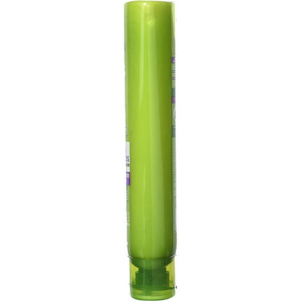 Balsam Garnier Fructis Nutri Rizos 300ml, Verde
