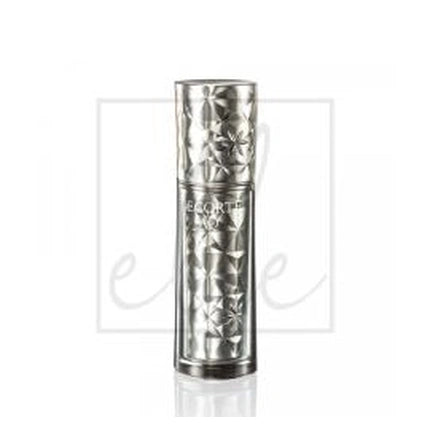Serum Hidratant Cosme Decorte Aq Serum Absolute 50ml Argintiu