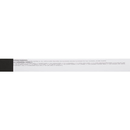 Eyeliner Diego Dalla Palma Black 2.50ml