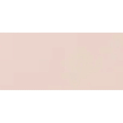 Opi Gelcolor, lac de unghii gel, 15 ml, bej