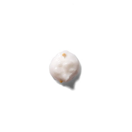 Cremă Ochi, Erborian, Ginseng Infusion, Alb