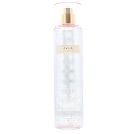 Body Mist Sarah Jessica Parker Lovely 250ml
