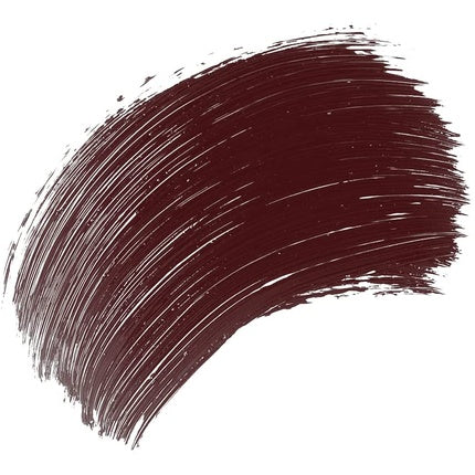 Mascara, Couleur Caramel, Revolution, maro caramel