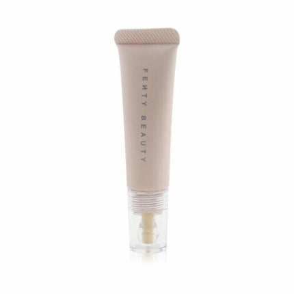 Fenty Beauty by Rihanna Bright Fix Eye Brightener #10 Honey, 10ml, tubă cu dozator