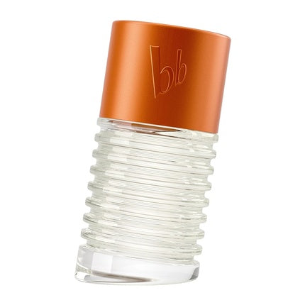 Apă de toaletă, Bruno Banani, Absolute Man, 50ml