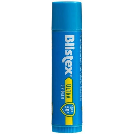 Balsam de buze, Blistex, Ultra SPF50