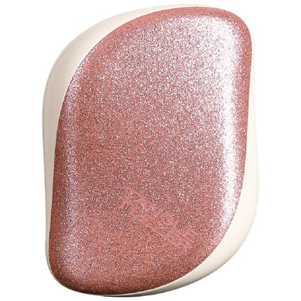 Tangle Teezer Compact Styler, Rose Gold