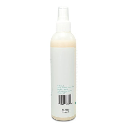 Conditioner Inahsi Naturals, Leave-In All-in-One, 227g