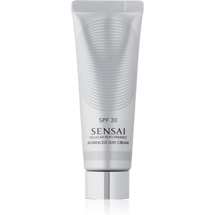 Cremă de zi, Sensai, Cellular Performance, 50ml