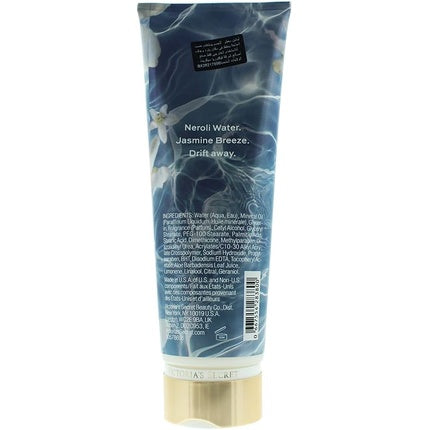 Loțiune de Corp, Victoria's Secret, Floating Neroli, floral, 236 ml