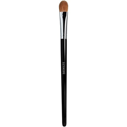 Pensulă machiaj, Tb Tools For Beauty, T4B LUSSONI 400 Series (PRO 448)