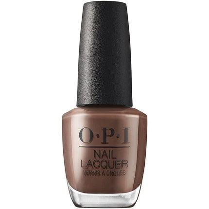Lac de unghii, OPI, Malibu Collection, Cliffside Karaoke, 15ml