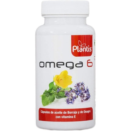 Loțiune Art. Agricola Omega, 50g, 220 perle
