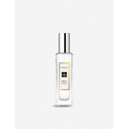 Eau de Parfum Jo Malone London Poppy & Barley 1 oz