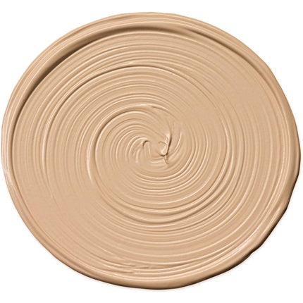 Concealer Essence Multitask 10 Peachy Ivory 3ml