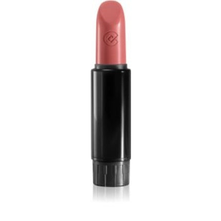 Ruj Collistar Refill Pure Lipstick N102 Antique Pink, 4 ml