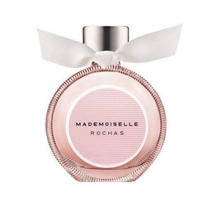 Mademoiselle Rochas Women Eau De Parfum Spray 90ml