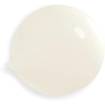 Sampon, Sisley, Hair Rituel by Color Perfecting, 200ml