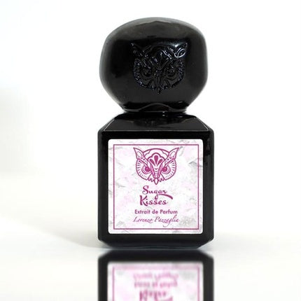 Spray Extract De Parfum Lorenzo Pazzaglia Sugar Kisses 28ml