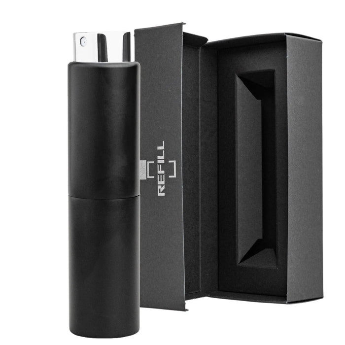 Apă de toaletă Giorgio Armani Acqua di Gio, pentru bărbați, reumplere, 15 ml