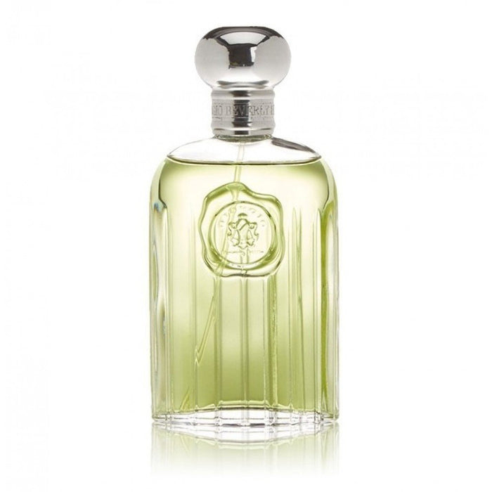 Apă de toaletă Giorgio Beverly Hills Giorgio, pentru bărbați, 118 ml