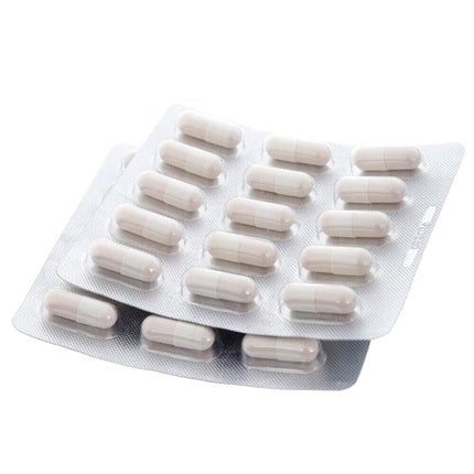 Vitamine, Aliness - Medicaline, Luteina Complex 25mg, 30 capsule