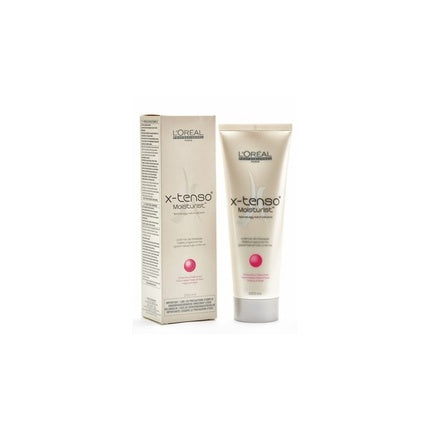 Cremă de păr, L'Oréal Paris Expert, 250 ml