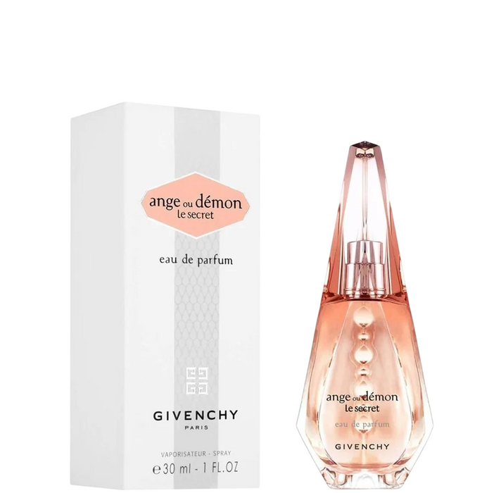 Apă de parfum Givenchy Ange Ou Demon Le Secret, pentru femei, 30 ml