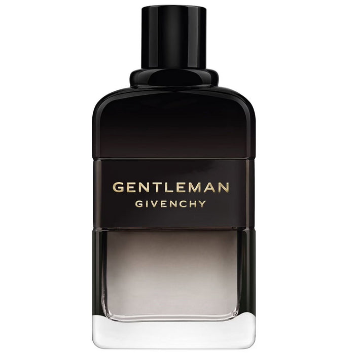 Apă de parfum Givenchy Gentleman Boisee, pentru bărbați, 100 ml
