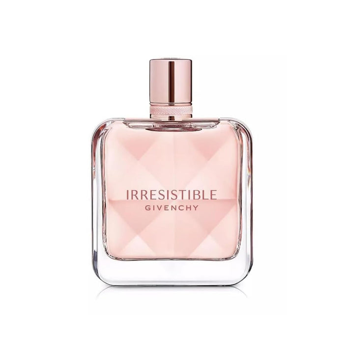Apă de parfum Givenchy Irresistible, pentru femei, 125 ml