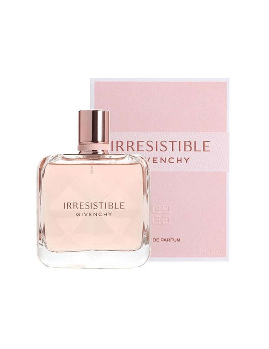 Apă de parfum Givenchy Irresistible, pentru femei, 50 ml