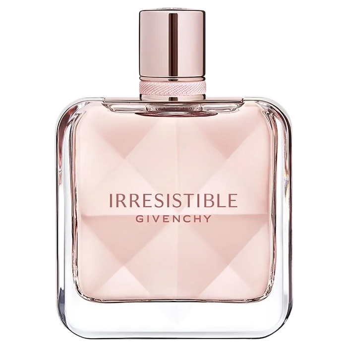 Apă de parfum Givenchy Irresistible, pentru femei, 80 ml
