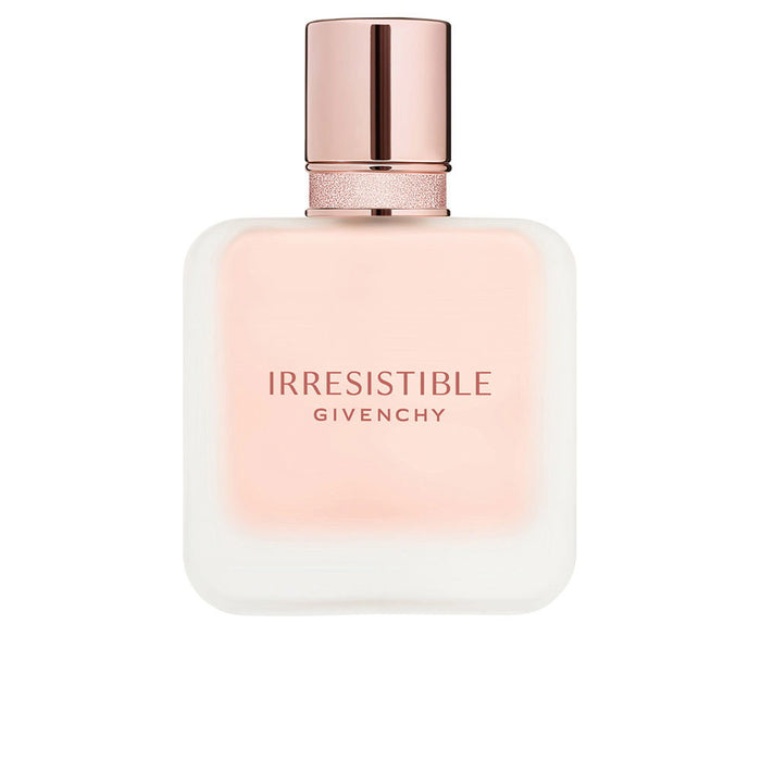 Ceață parfumată pentru păr Givenchy Irresistible, 35 ml