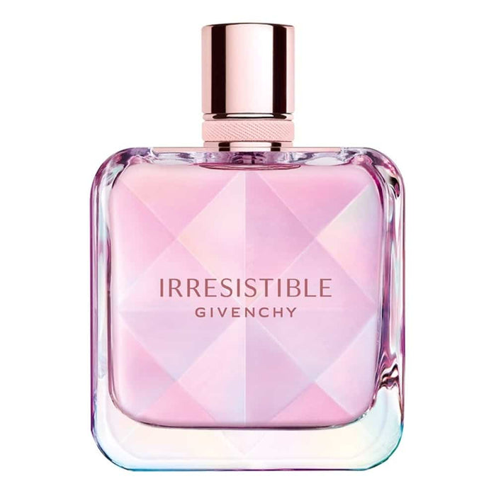 Apă de parfum Givenchy Irresistible Nectar, pentru femei, 35 ml