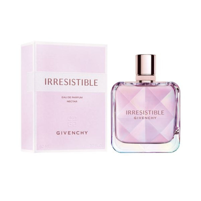 Apă de parfum Givenchy Irresistible Nectar, pentru femei, 50 ml