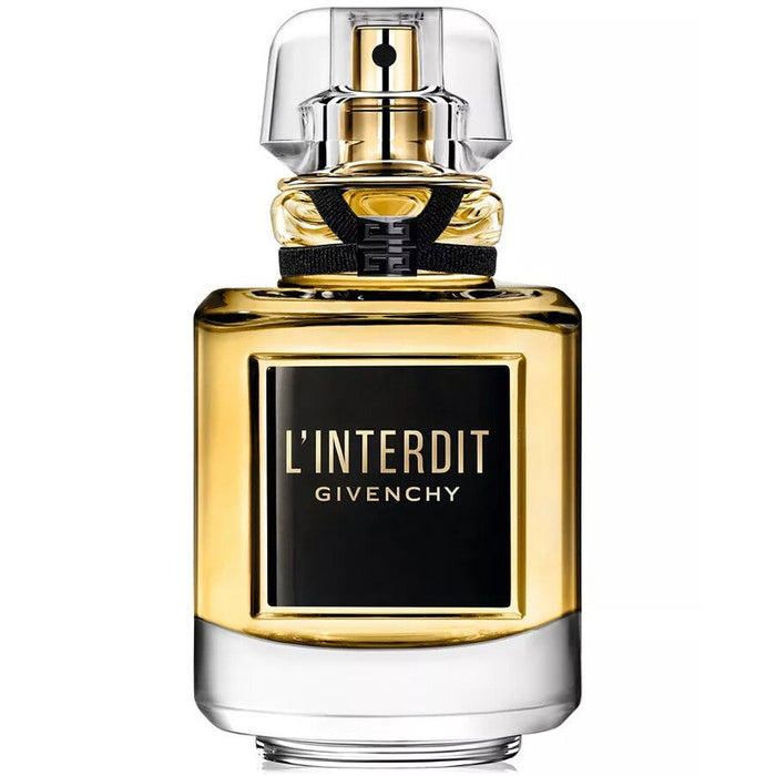 Parfum Givenchy L'Interdit, pentru femei, 50 ml