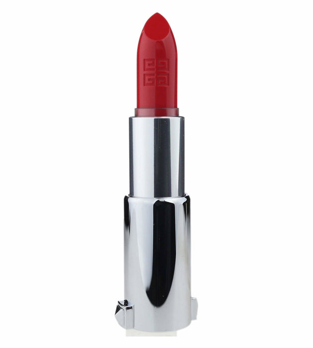 Ruj cremos Givenchy Le Rouge Intense, nuanța 325 Fetiș, 3,4 g, tester