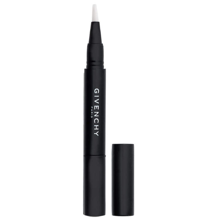 Baton corector Givenchy Mister, nuanța 04 Macaron, 1,6 ml, tester