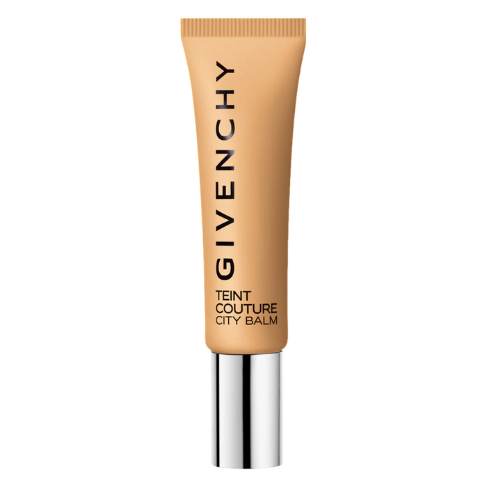 Fond de ten lichid Givenchy Teint Couture City Balm, hidratant, nuanța NC302, SPF 25, 30 ml