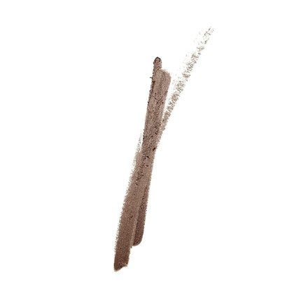 Crema pentru ochi Laura Mercier Caviar Stick Welcome Mattes Au Naturel, culoare nude, mat