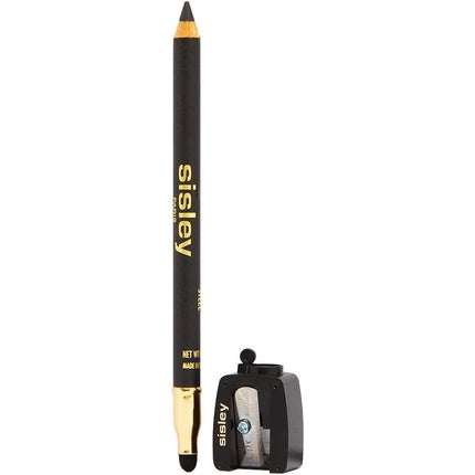 Creion pentru ochi Sisley Phyto-Khol Perfect Steel 1.5g