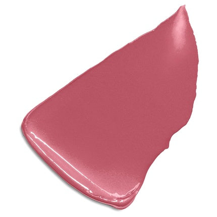 Ruj L'Oréal Paris Color Riche Satin, Violet Saturne, 214, 28.5g