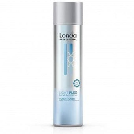 Balsam Londa LightPlex, Bond Retention, 250ml