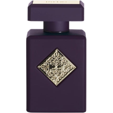 Parfum, Initio, High Frequency, 90ml