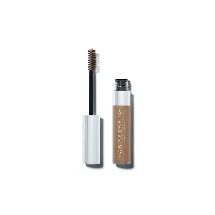 Gel pentru sprancene, Anastasia Beverly Hills, Caramel