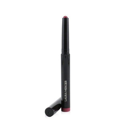 Fard de pleoape Laura Mercier Caviar Stick Burgundy Shimmer