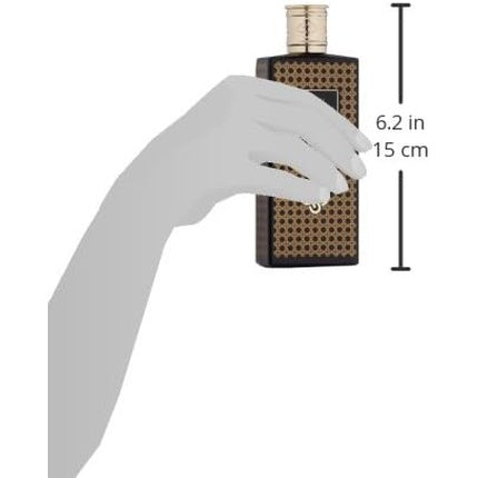 Parfum, Perris Monte Carlo, Santal du Pacifique, 100ml