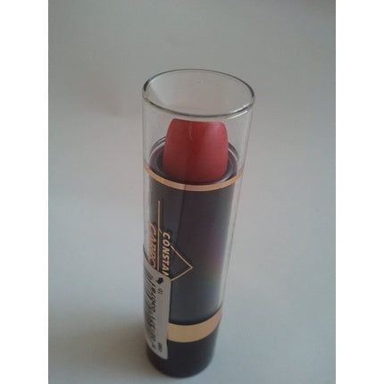 Baton de buze Constance Carroll Fashion Colour Lipstick 78 Raspberry Pearl, 3.9g