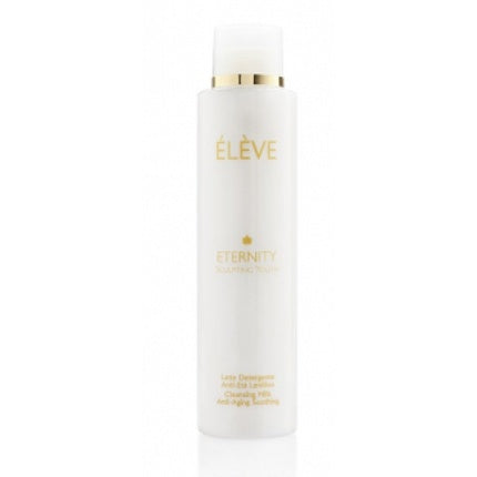 Laptele Demachiant Eleve Eternity Soothing Anti-Aging, 250ml